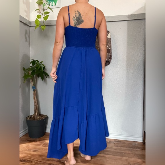 SHEIN Summer dress - Picture 2 of 2